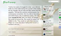 example of using smaller image for full-screen cover background image for website