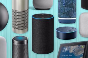 Amazon, Google, Facebook… Are you Listening?
