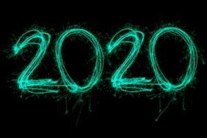 website design 2020